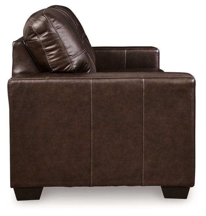 Santorine - Living Room Set - Simple Home Plus