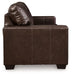 Santorine - Living Room Set - Simple Home Plus