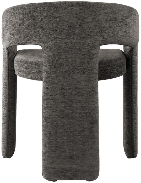 Rendition - Dining Chair (Set of 2) - Simple Home Plus