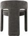 Rendition - Dining Chair (Set of 2) - Simple Home Plus