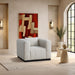Lucia - Chair - Simple Home Plus