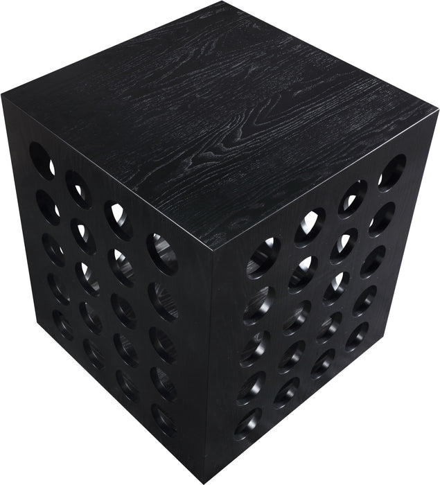 Kinsley - End Table - Simple Home Plus