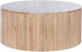 Oakhill - Living Room Table - Simple Home Plus