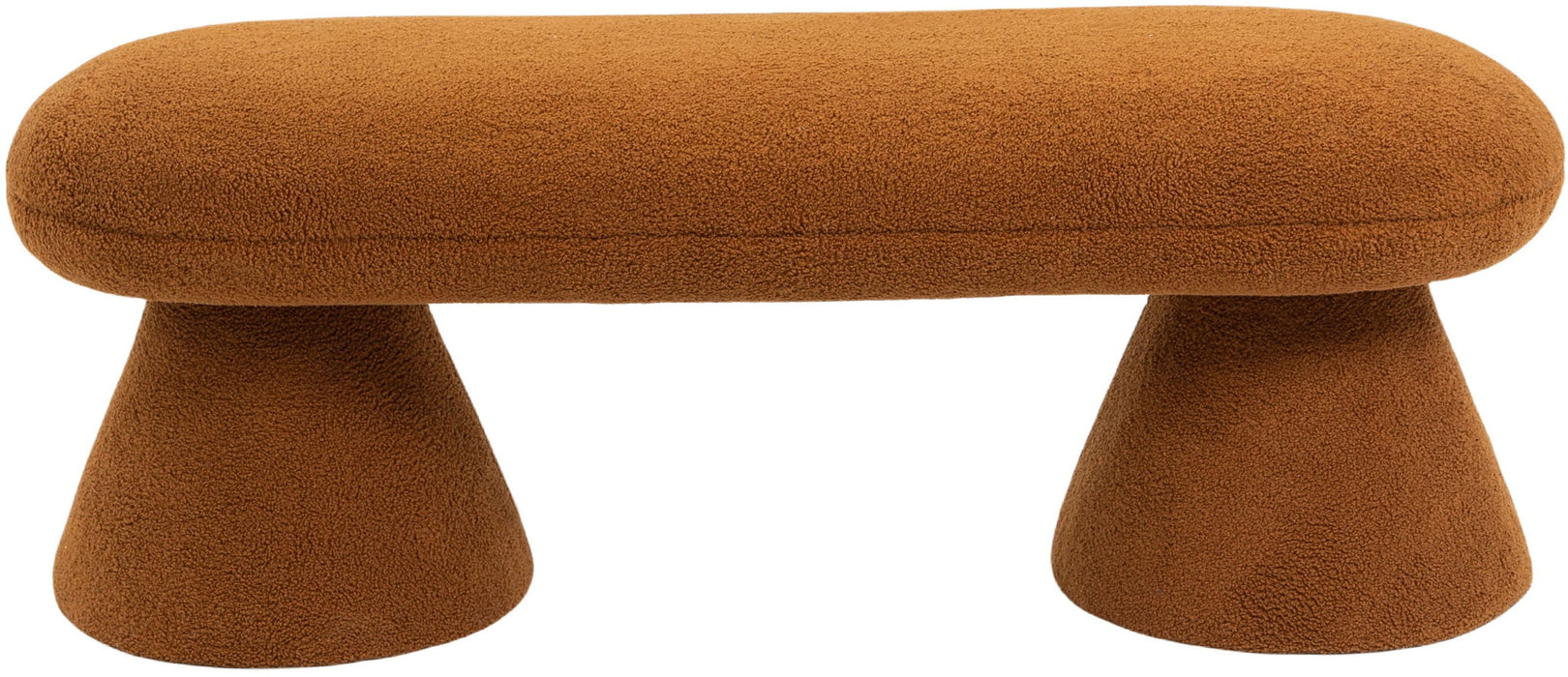 Drum - Bench - Simple Home Plus