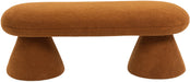 Drum - Bench - Simple Home Plus
