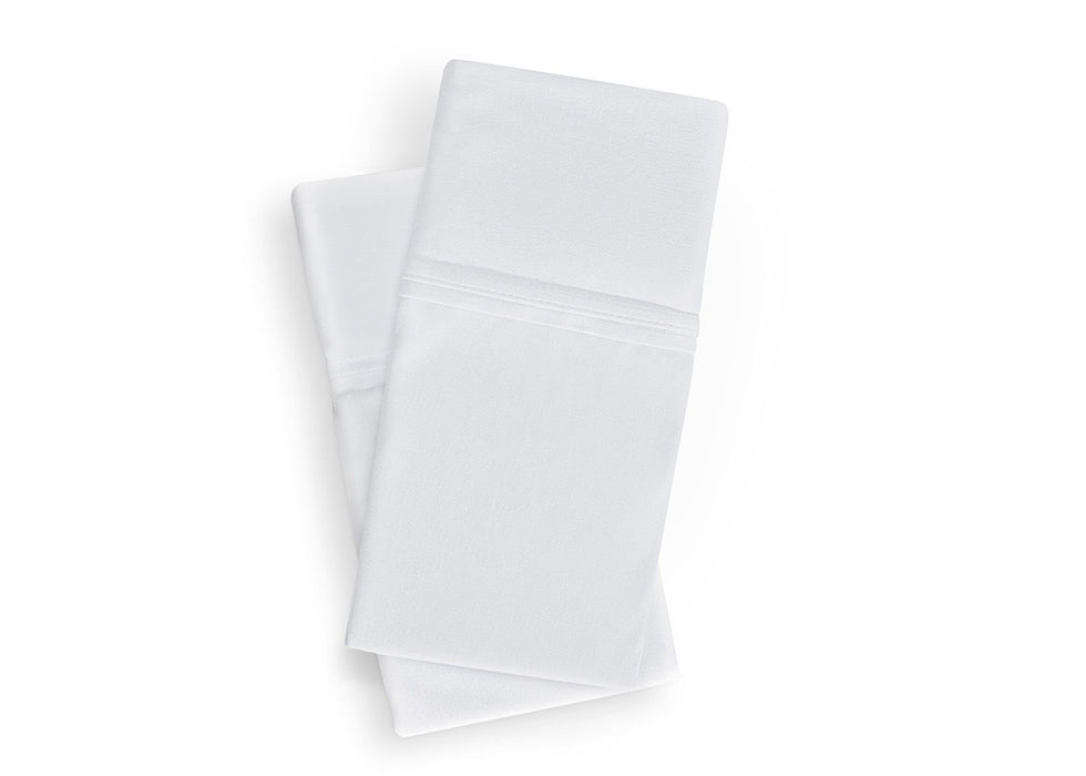 Dri-Tec - Pillowcase Set - Simple Home Plus