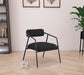Carly - Accent Chair - Simple Home Plus