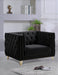 Michelle - Chair - Simple Home Plus