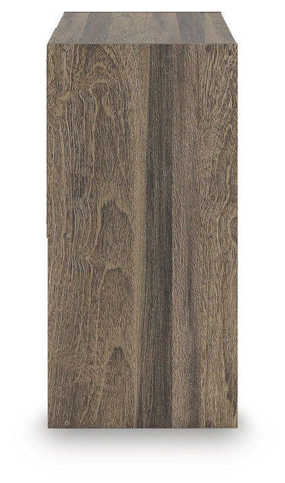 Shallifer - Cube Organizer - Simple Home Plus