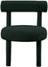 Parlor - Accent Chair - Simple Home Plus