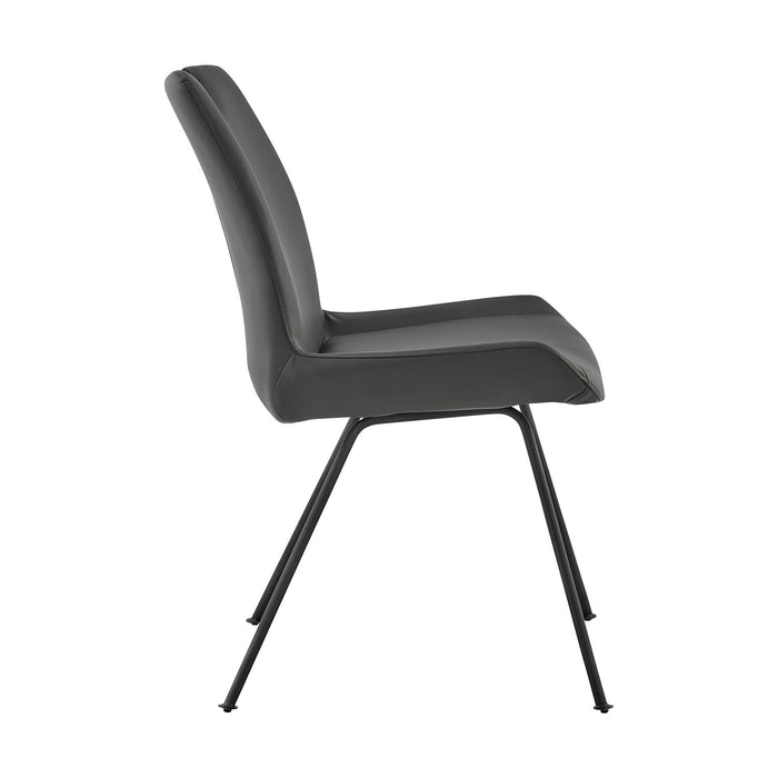 Coronado - Contemporary Dining Chair - Simple Home Plus