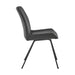 Coronado - Contemporary Dining Chair - Simple Home Plus