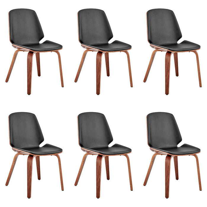 Brinley - Dining Room Accent Chair