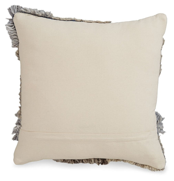Gibbend - Pillow - Simple Home Plus