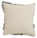 Gibbend - Pillow - Simple Home Plus