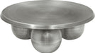 Globus - Coffee Table - Simple Home Plus