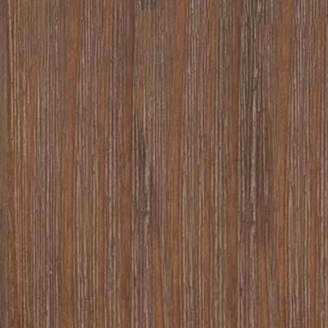 Pinnadel - Swivel Barstool - Simple Home Plus