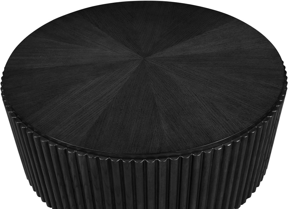 Ronin - Coffee Table - Simple Home Plus