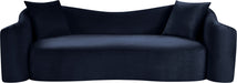 Destin - Sofa - Simple Home Plus