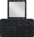 Weave - Mirror - Simple Home Plus