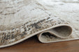 Barricland - Rug - Simple Home Plus