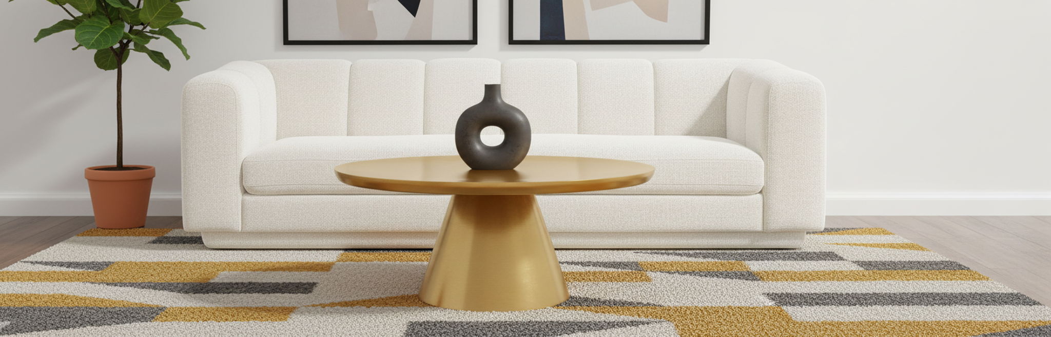 Martini - Table - Simple Home Plus