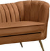 Margo - Loveseat - Simple Home Plus