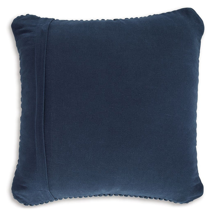 Renemore - Pillow - Simple Home Plus