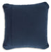 Renemore - Pillow - Simple Home Plus