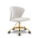 Finley - Office Chair - Simple Home Plus