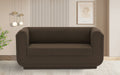 Kimora - Loveseat - Simple Home Plus