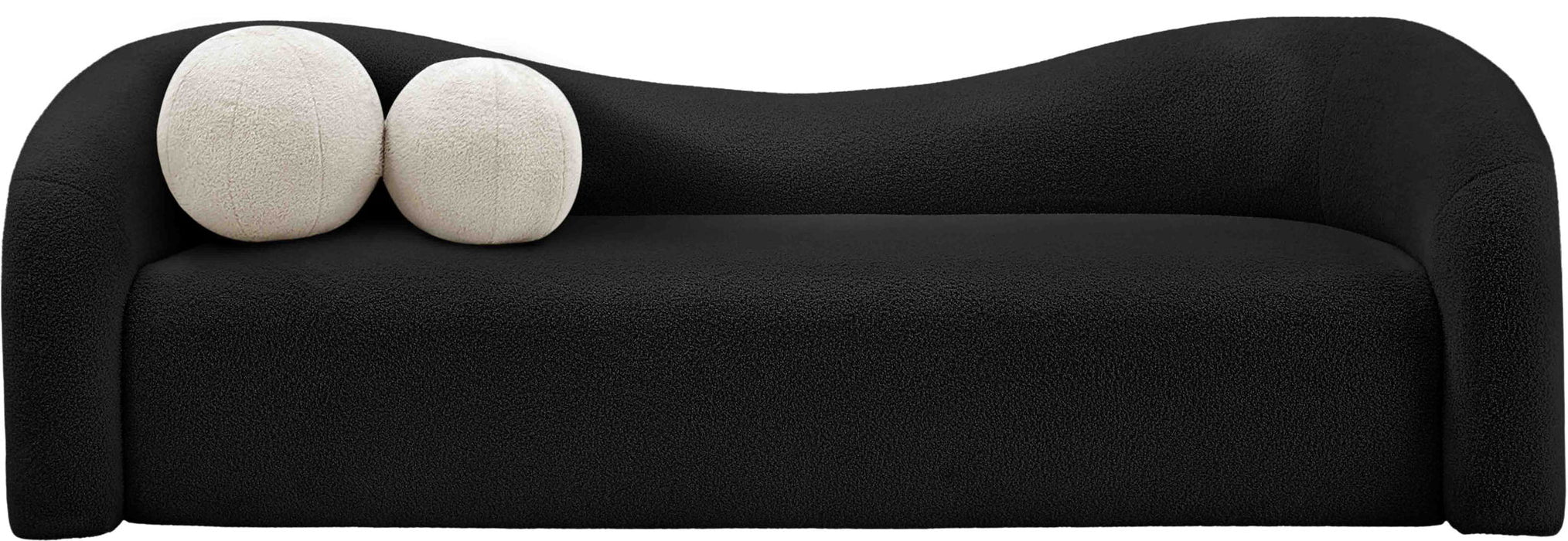 Kali - Sofa - Simple Home Plus