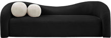 Kali - Sofa - Simple Home Plus