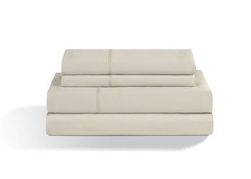Dri-Tec - Sheet Set - Simple Home Plus