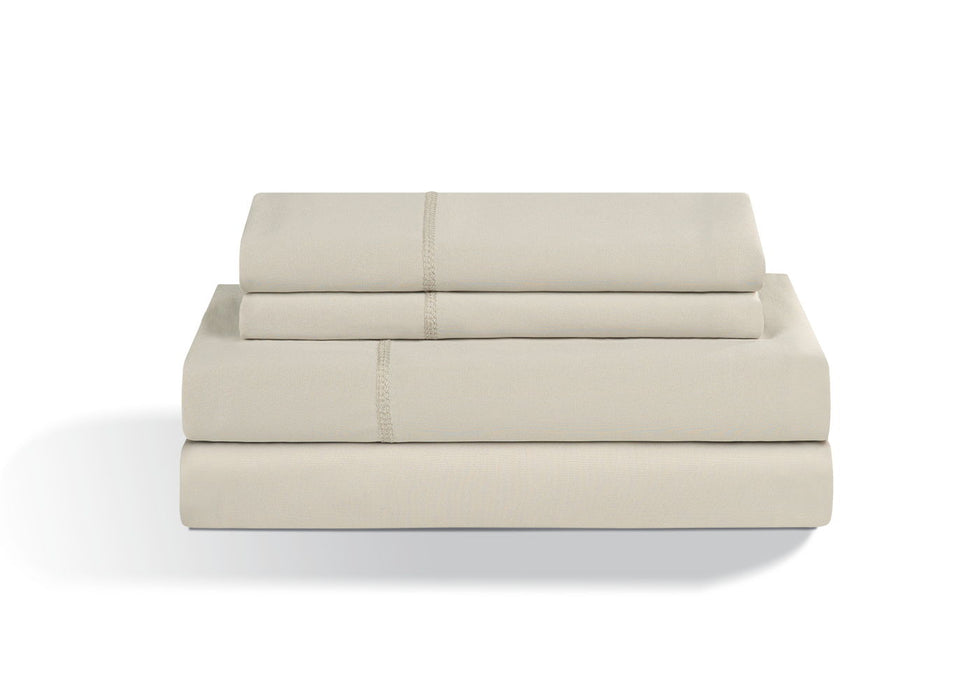 Dri-Tec - Sheet Set - Simple Home Plus