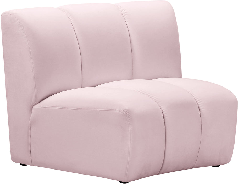 Infinity - Modular Chair - Simple Home Plus