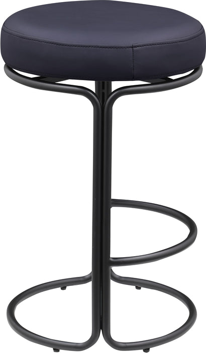 Madison - Bar Stool (Set of 2) - Simple Home Plus