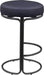 Madison - Bar Stool (Set of 2) - Simple Home Plus