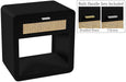 Langham - Night Stand - Simple Home Plus