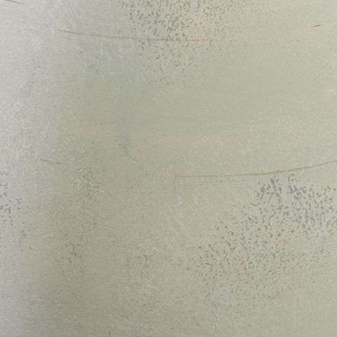 Clayson - Vase - Simple Home Plus