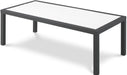 Nizuc - Outdoor Patio Coffee Table - Simple Home Plus