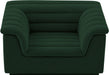Cascade - Boucle Chair - Simple Home Plus