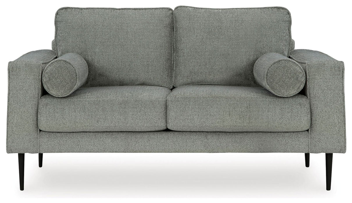 Hazela - Loveseat - Simple Home Plus