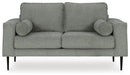 Hazela - Loveseat - Simple Home Plus
