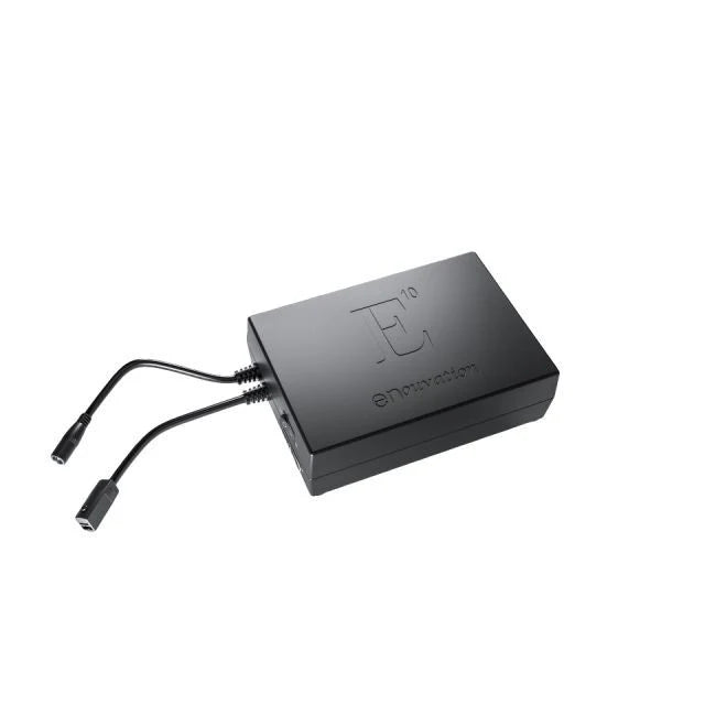 E10 Multi Motor Power Pack AS-IS