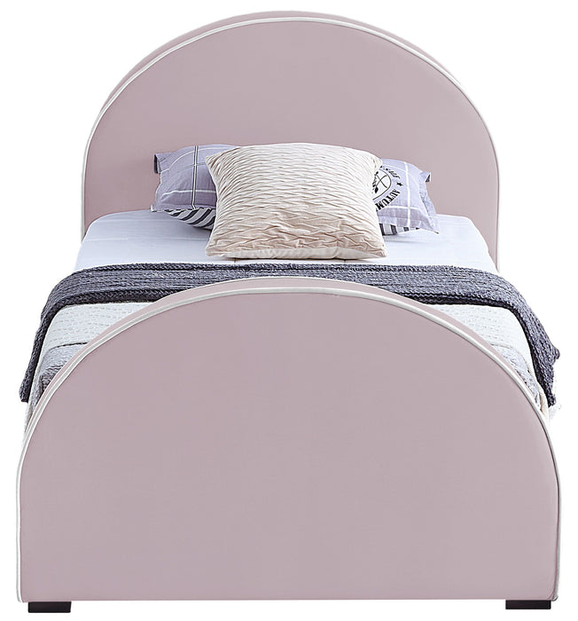 Brody - Bed - Simple Home Plus