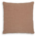 Brockbert - Pillow - Simple Home Plus