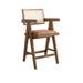 Harley - Barstool - Simple Home Plus