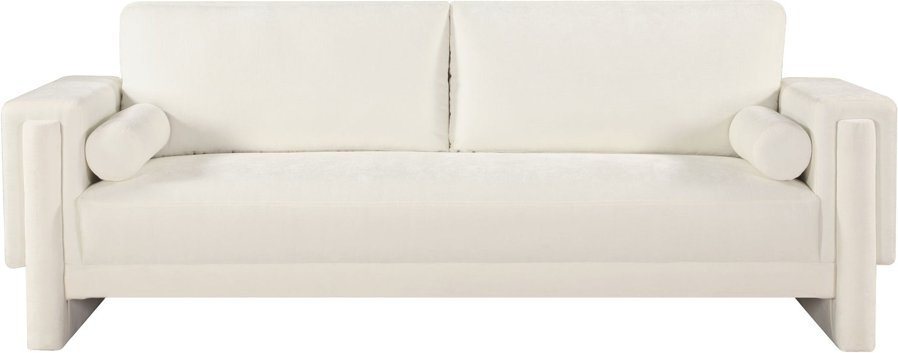Madeline - Sofa - Simple Home Plus