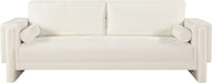 Madeline - Sofa - Simple Home Plus
